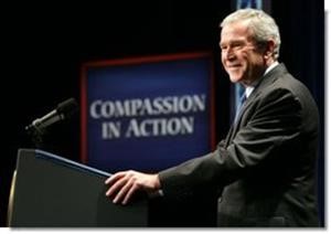 &quot;Rehabilitated Drug Addicts